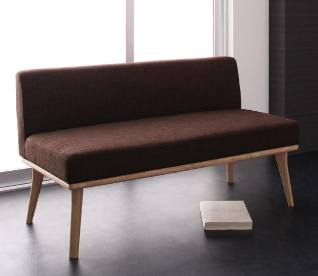 モダンデザイン リビングダイニングシリーズ 〔ARX〕アークス バックレストソファ単品 オリーブグレーの通販は 57,358円