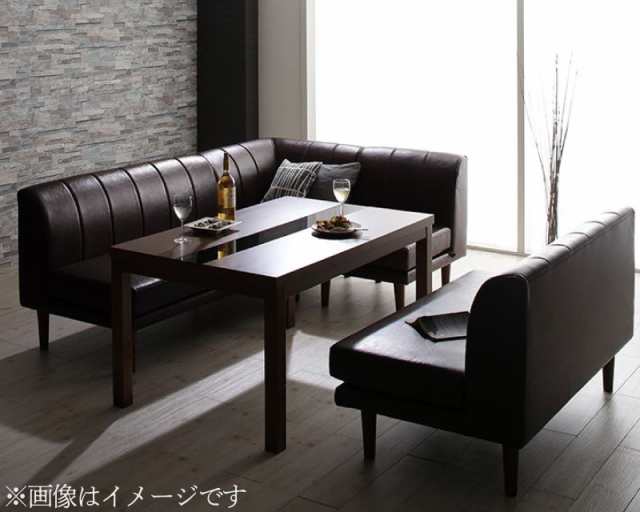 高さ調節 リビングダイニング Jurald 5点セット(こたつテーブルW120+2P 高さ調節 リビングダイニング Jurald 5点セット(こたつテーブルW120+2P