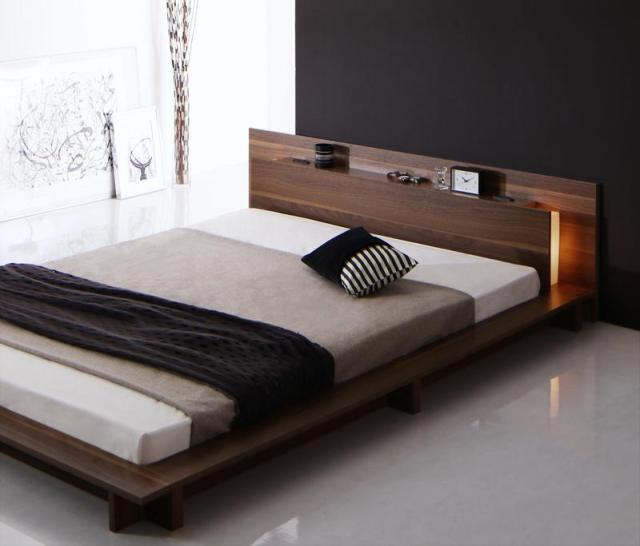 リチャードクレイダーマン 冊子・木箱付き 10枚セット mtg0058132_m.jpg