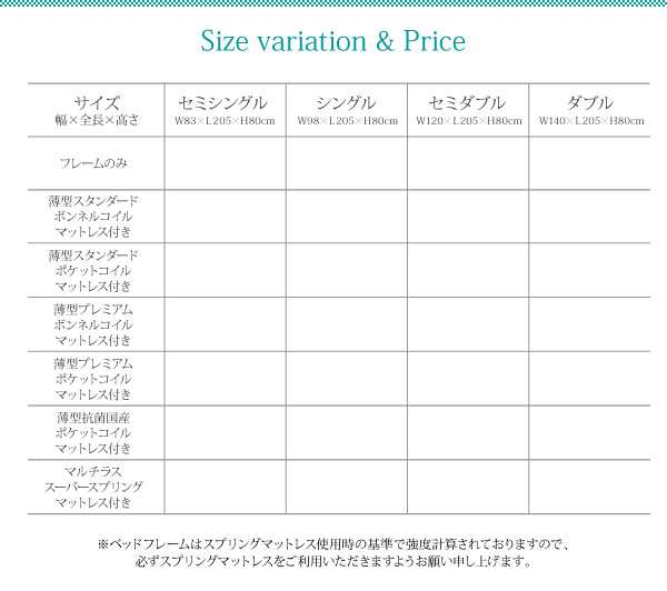 組立設置料込〕棚付チェストベッド 〔アクシリム〕 〔マルチラス