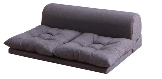 フィッシュマン　bc4 8.0mh オシャレ】westelm Tira Wood Salt & Pepper シェイカー