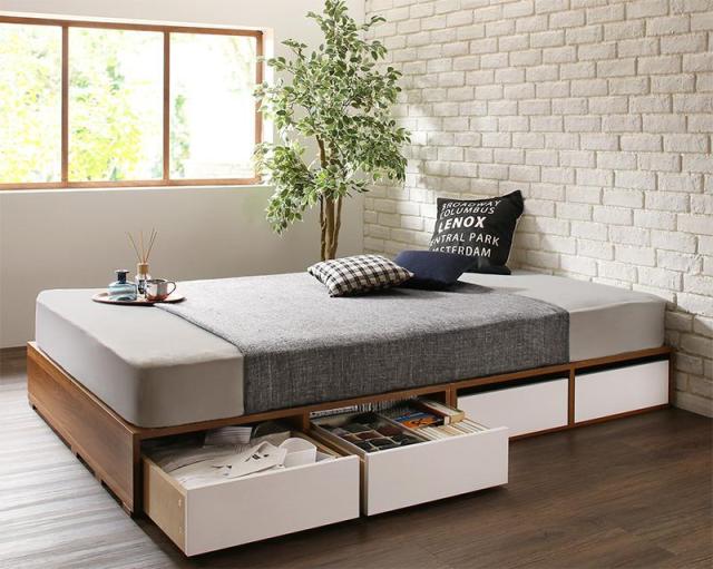 特別価格 国産 極太脚のモダンリビング継ぎ脚こたつテーブル 180x100cm