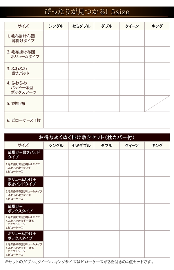 プレミアムな肌触り 北欧柄 ボリュームが選べる毛布布団シリーズ 毛布掛け布団単品 発熱わた入り 薄掛けタイプ クイーン ホワイトノエルの通販は