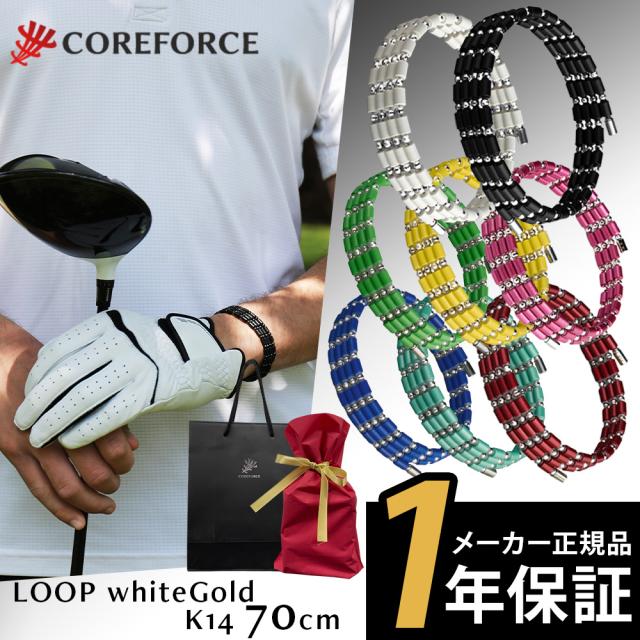 コアフォースループ taitai モデル ラピスラズリ ふるさと納税