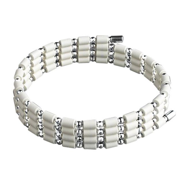 コアフォース COREFORCE 1年保証 正規代理店 70cm コアフォースループ