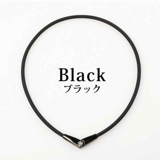 送料無料】セラミックパワーギア KEEP FIT NECKLACE 野球選手