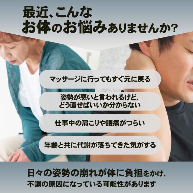 部位別サポート ゲンテンインソール レディース メンズ 姿勢 矯正 靴の中敷き 中敷き 体幹 genten 肩こり 首の痛み ひざの痛み 腰痛 O脚 外反母趾 冷え むくみ 正規代理店 ギフト 父の日 母の日_2