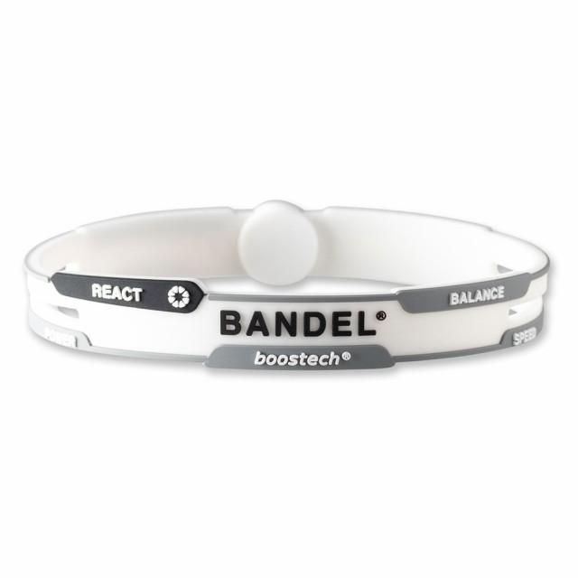 送料無料 バンデル リアクト アンクレット BANDEL React Anklet シリコン アクセサリーの通販はau PAY マーケット  ほぐしやLABO au PAY マーケット－通販サイト