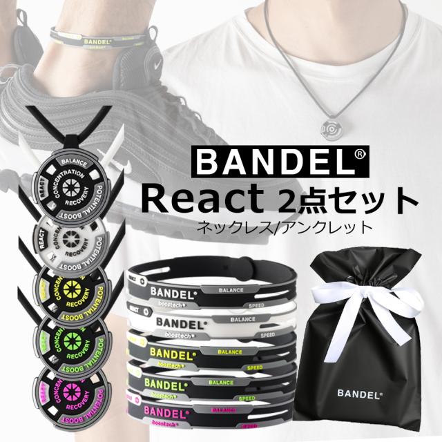 最高級シャム沈香2.25g