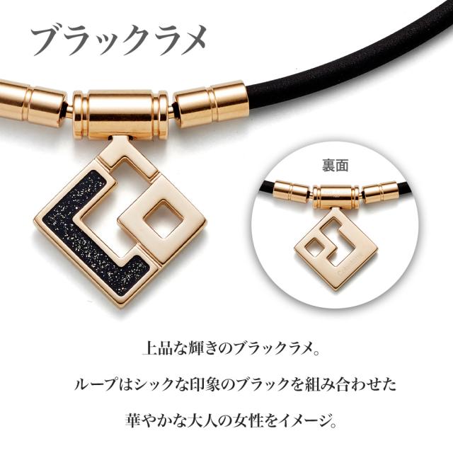 コラントツテtaoゴールドネックレストップのみ コラントッテ tao