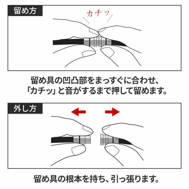 送料無料 コラントッテ ネックレス クレスト スマート colantotte crest smart 磁気ネックレス 医療機器 正規品 肩こり 首こり  おしゃれ の通販はau PAY マーケット ほぐしやLABO au PAY マーケット－通販サイト