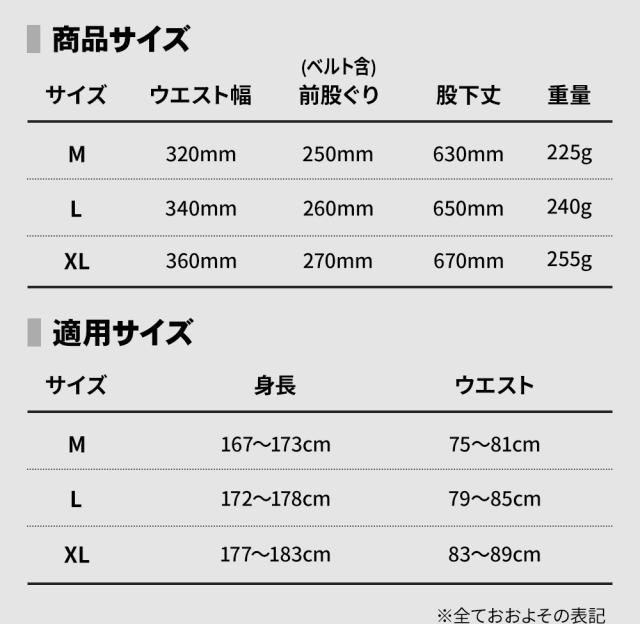 【正規販売店】 コラントッテSPORTS PRO ウェア ロングタイツ 父の日 ギフト_4