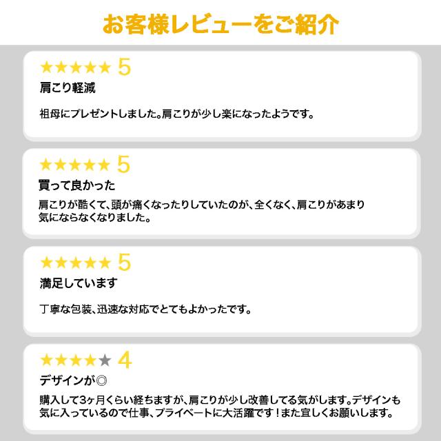 【正規販売店】 コラントッテ ネックレス クレスト プレミアム 磁気ネックレス Colantotte_16