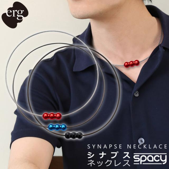 ハッピーマム様 （訳あり） プラナロム タナセタム他　合計4点　精油 ハッピーマム様 （訳あり） プラナロム タナセタム他 合計4点