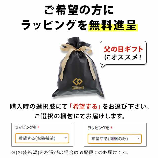 コラントッテ TAO ネックレス ベーシック ネオ 磁気ネックレス 肩こり ネックレス プレゼント ギフト 送料無料 メンズ レディース｜au PAY  マーケット