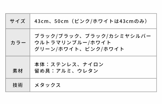 楽天市場】【中古品・本体のみ】 ファイテン(phiten) RAKUWA