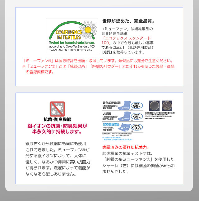 お風呂掃除 浴槽 湯垢取り アカパックンスーパーagの通販はau Pay マーケット 株式会社ママリボーン お風呂掃除 浴槽 湯垢取り アカパックンスーパーagの通販はau Pay マーケット 株式会社ママリボーン