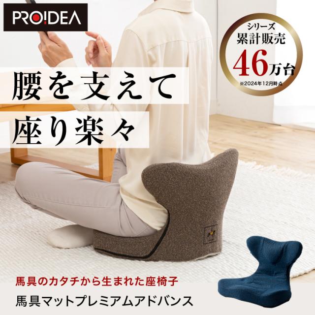 本物のハサミ屋が厳選☀スパッと切れる理美容師プロ用シザー
