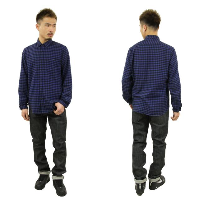 コミューン デニム メンズ 正規販売店 COMUNE ボトムス ジーパン