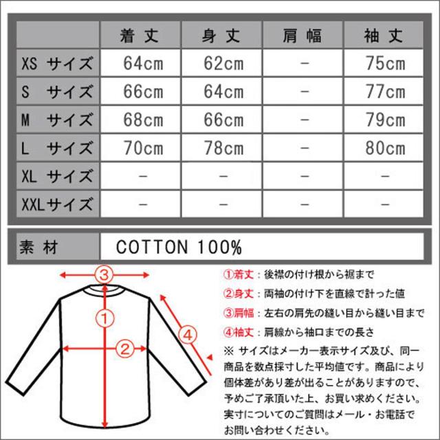 ハン HAN KJOBENHAVN 正規販売店 メンズ スウェット WORKER CREW NECK ネイビーグレー D15S25_2