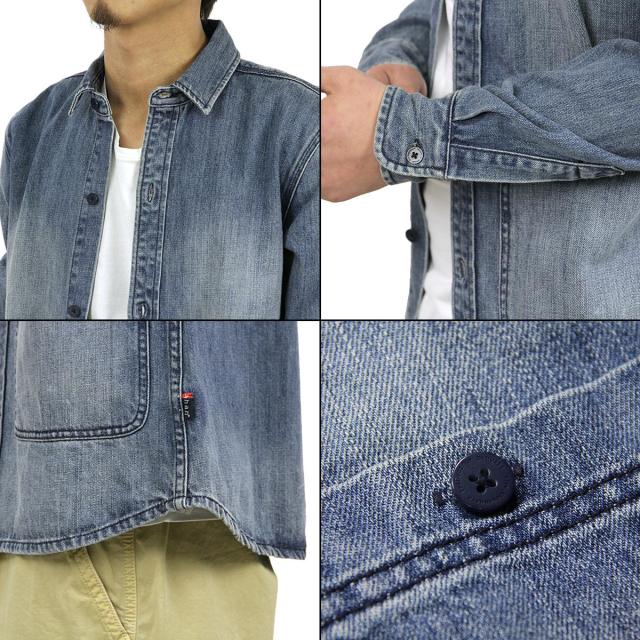 20%OFFクーポンセール 【利用期間 12/13 0:00〜12/19 9:59】 ハン HAN