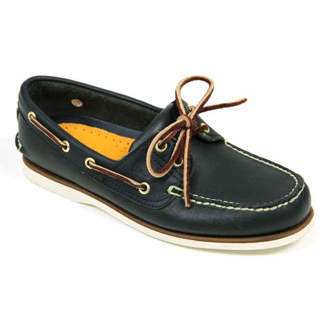 74036 timberland