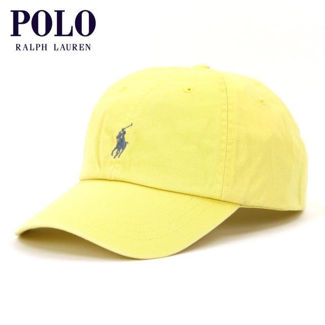 敬老の日 ポロ ラルフローレン キャップ メンズ 正規品 Polo Ralph Lauren 帽子 帽子 Cotton Chino Baseball Cap プレゼントの通販はau Pay マーケット Mixon ミクソン
