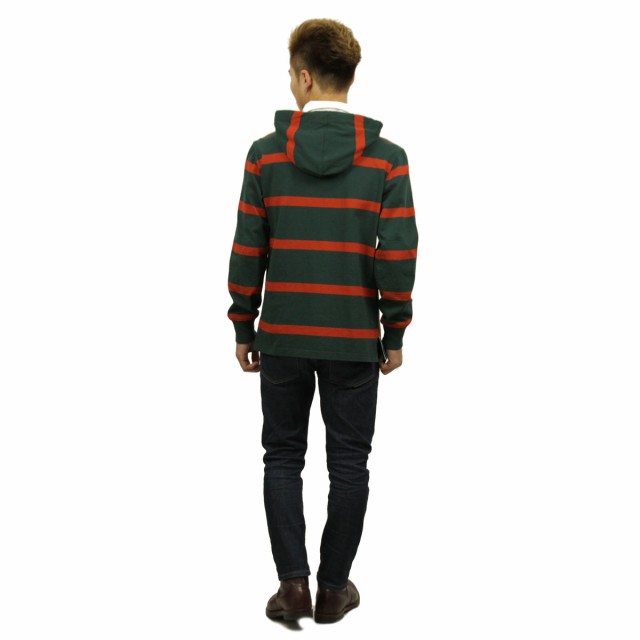 polo ralph lauren custom hoodie