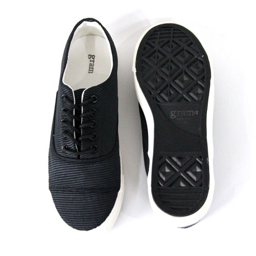 取寄) フライ メンズ メイソン ワン アイ タイ Frye men Mason One Eye