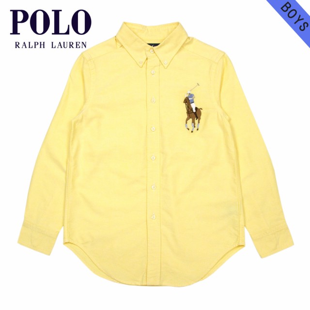 polo ralph lauren blake