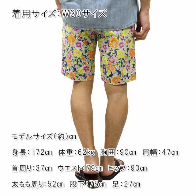 yellow floral shorts
