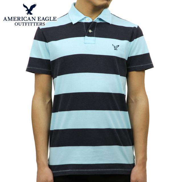 polo american eagle