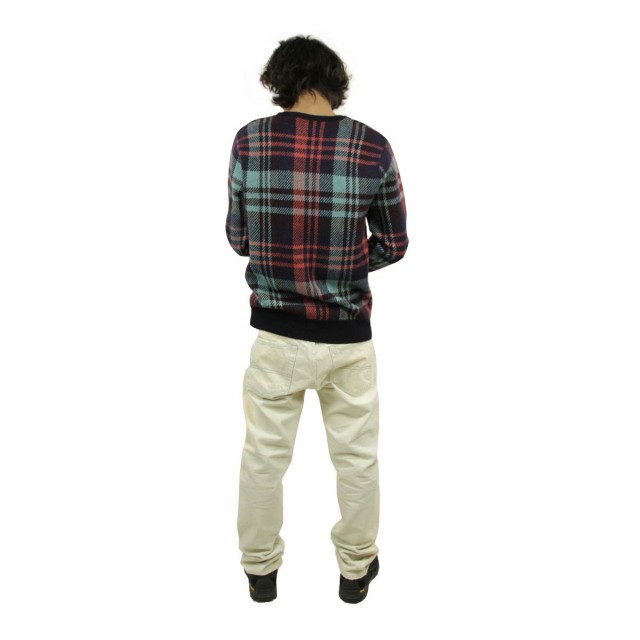 敬老の日 デニムアンドサプライラルフローレン Denim Supply Ralph Lauren 正規品 メンズ ジーンズ Slim Fit Colfax Jean プレゼントの通販はau Pay マーケット Mixon ミクソン