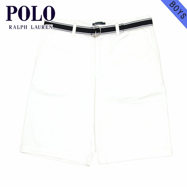 ralph lauren prospect shorts