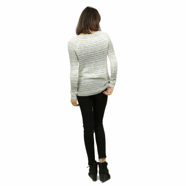 hollister v neck sweater