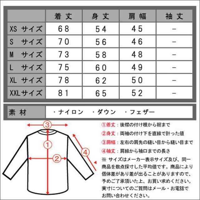 ラルフローレン サイズ60-68 | www.thesheetalgroup.com