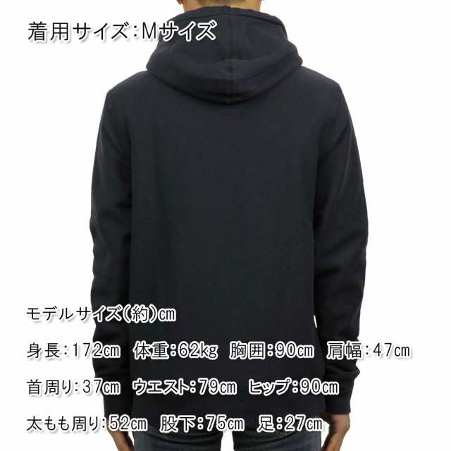 lined fleece hoodie