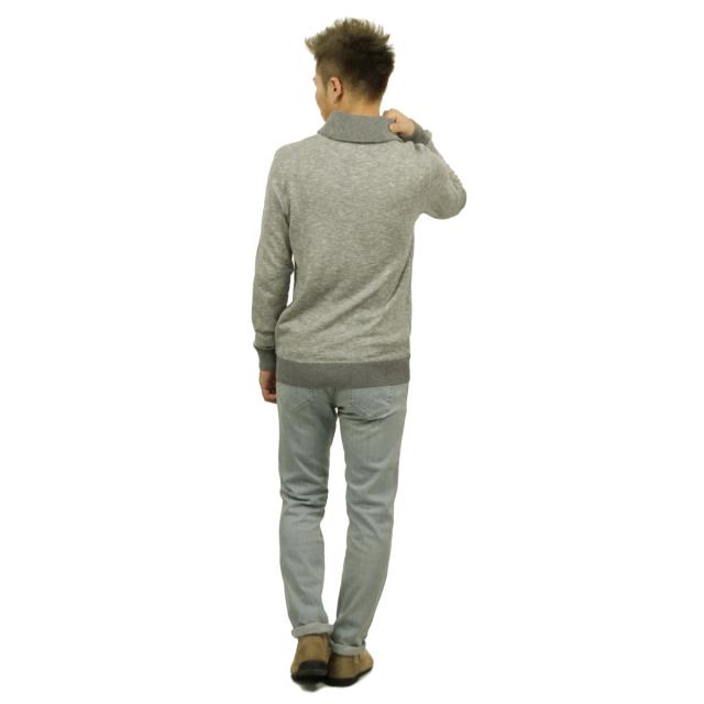 アメリカンイーグル AMERICAN EAGLE 正規品 メンズ ショールスウェット