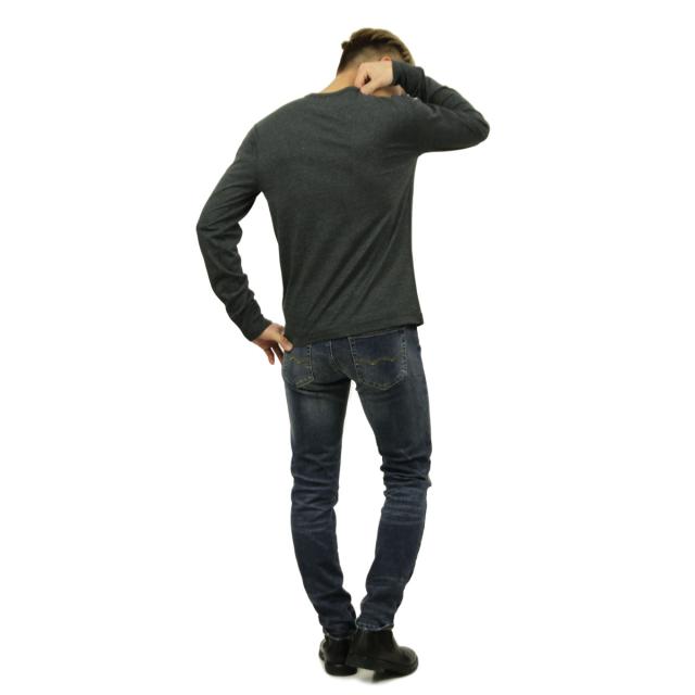 40%OFFクーポンセール 【利用期間 2/18 10:00〜2/25 9:59】 ジェイクルー ロンT メンズ 正規品 J.CREW 長袖Tシャツ HEATHERED HENLEY D20S30の通販は 40%OFFクーポンセール 【利用期間 2/18 10:00〜2/25 9:59】 ジェイクルー ロンT メンズ 正規品 J.CREW 長袖Tシャツ HEATHERED HENLEY D20S30の通販は