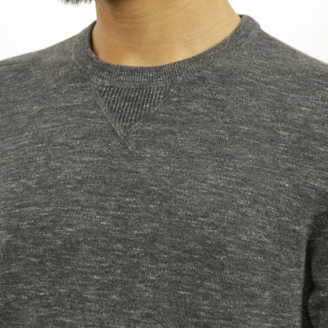 20%OFFクーポンセール 【利用期間 12/7 10:00〜12/12 9:59】 ジェイ