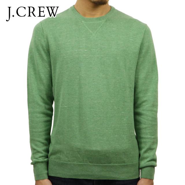 25春夏/コルマー/スウェットパーカーセットアップ対応/417296 joker セットアップ メンズ ストレッチ 上下セット パーカー