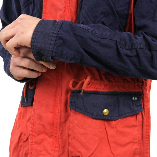 スコッチアンドソーダ ジャケット メンズ 正規販売店 SCOTCH＆SODA