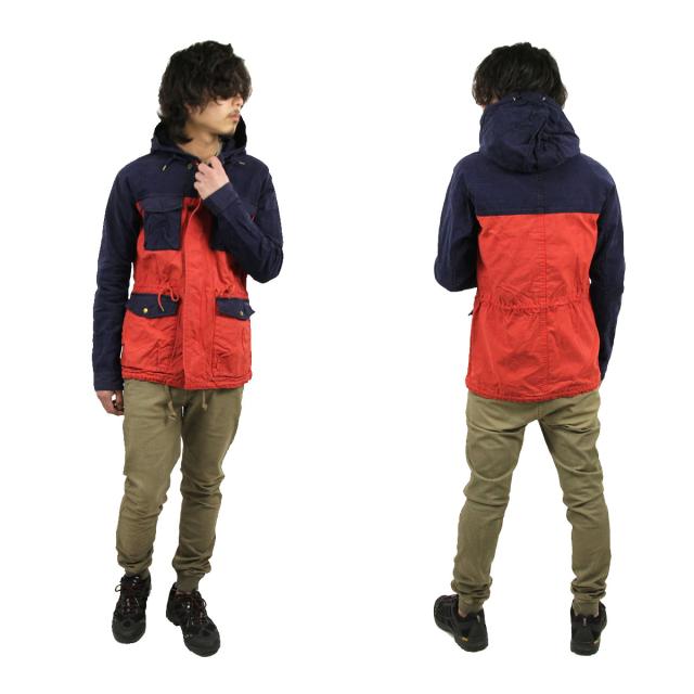 スコッチアンドソーダ ジャケット メンズ 正規販売店 SCOTCH＆SODA