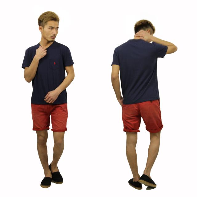 ポイント10倍 11/7 10:00〜11/16 9:59】 スコッチアンドソーダ