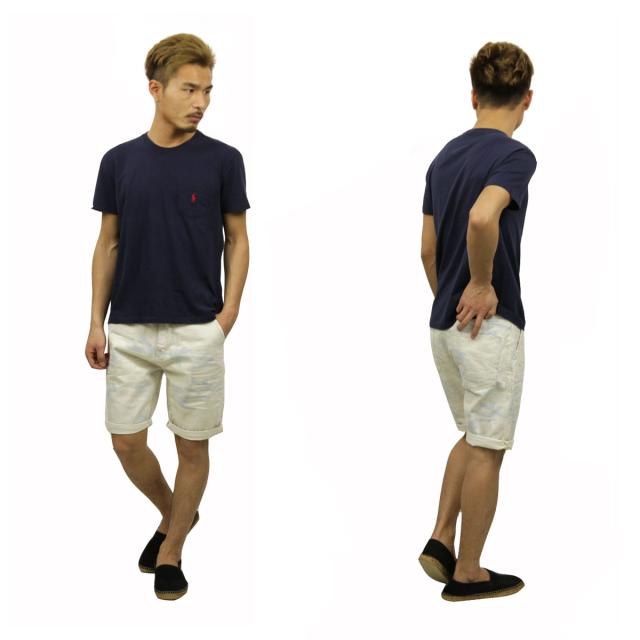 スコッチアンドソーダ ショートパンツ メンズ 正規販売店 SCOTCH＆SODA