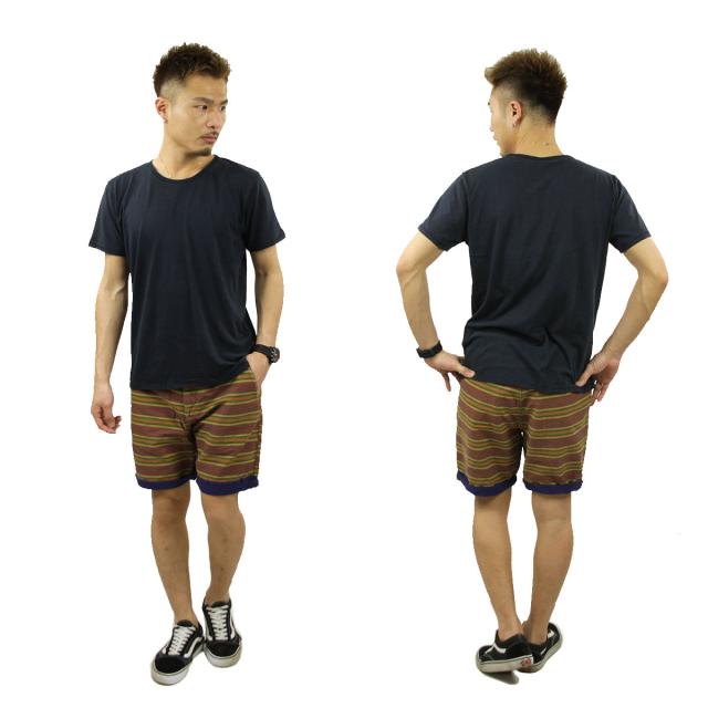 スコッチアンドソーダ ショートパンツ メンズ 正規販売店 SCOTCH＆SODA