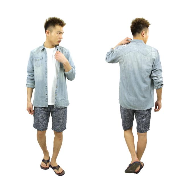 スコッチアンドソーダ ショートパンツ メンズ 正規販売店 SCOTCH＆SODA ボトムス Bright coloured poplin chino short 81108 B D15S25 クリスマス プレゼント ラッピング スコッチアンドソーダ ショートパンツ メンズ 正規販売店 SCOTCH＆SODA