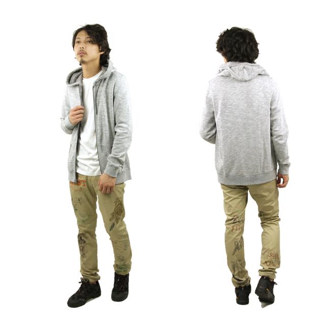 スコッチアンドソーダ チノパン メンズ 正規販売店 SCOTCH＆SODA