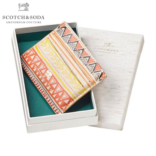 古玩銅器収蔵老銅仏像小擺件老貨旧貨老物件農村収