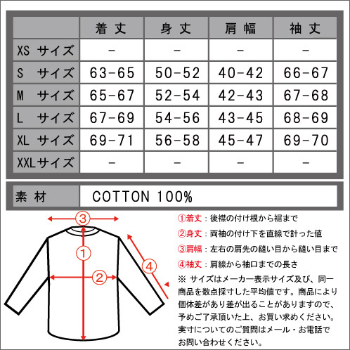 ヌーディージーンズ セーター メンズ 正規販売店 Nudie Jeans